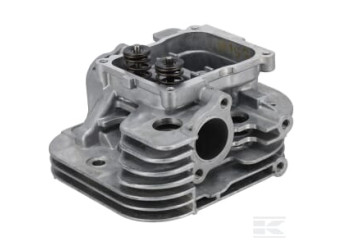 Briggs & Stratton 84010829 Culasse