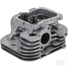 Briggs & Stratton 84010829 Culasse