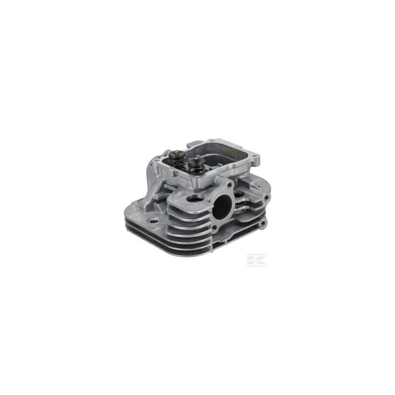 Briggs & Stratton 84010829 Culasse