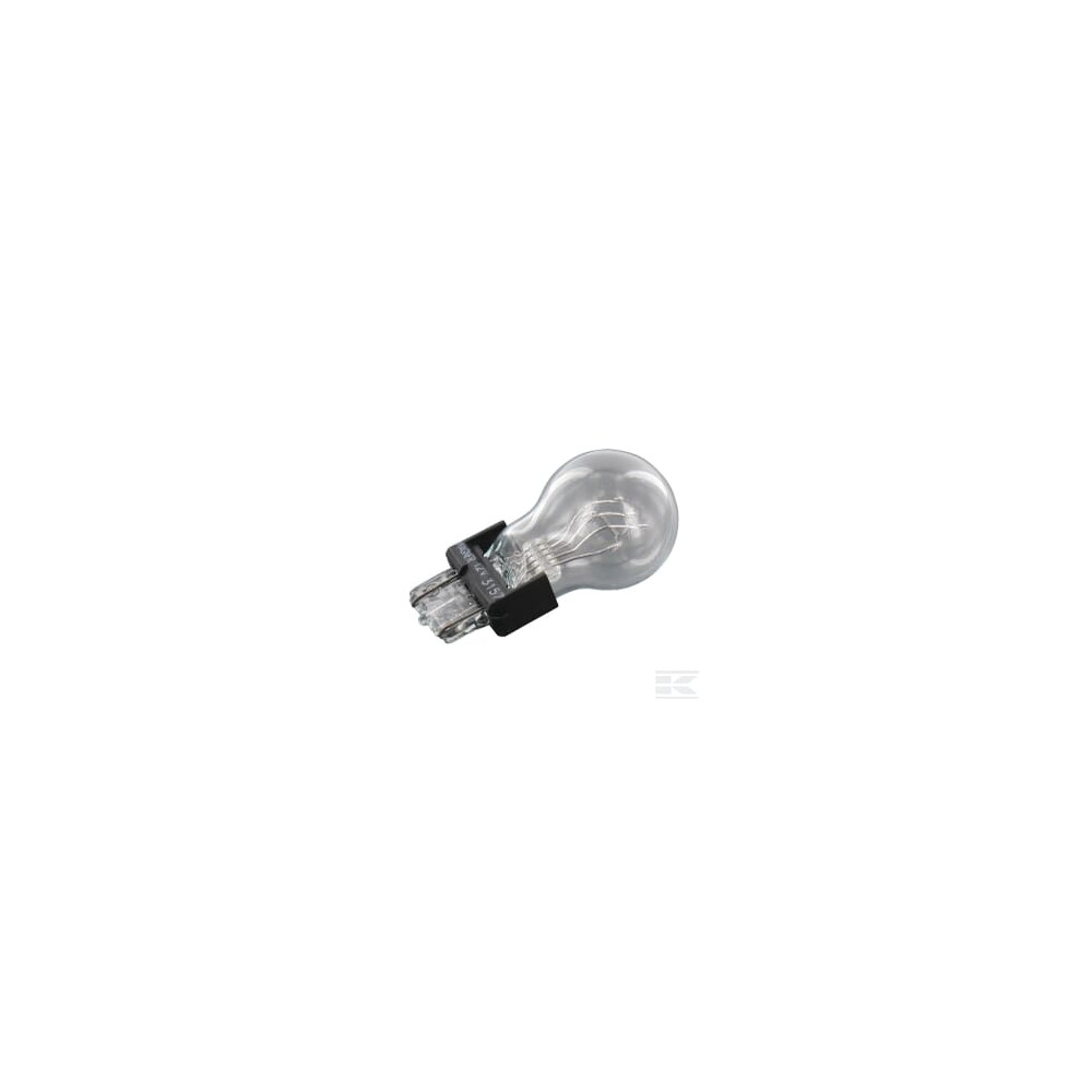 John Deere RE49778 Ampoule