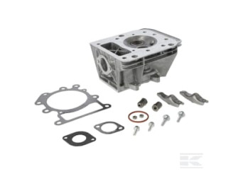 Briggs & Stratton 591750 Culasse