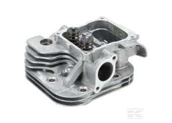 Briggs & Stratton 84006467 Culasse