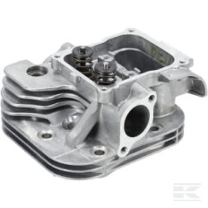 Briggs & Stratton 84006467 Culasse
