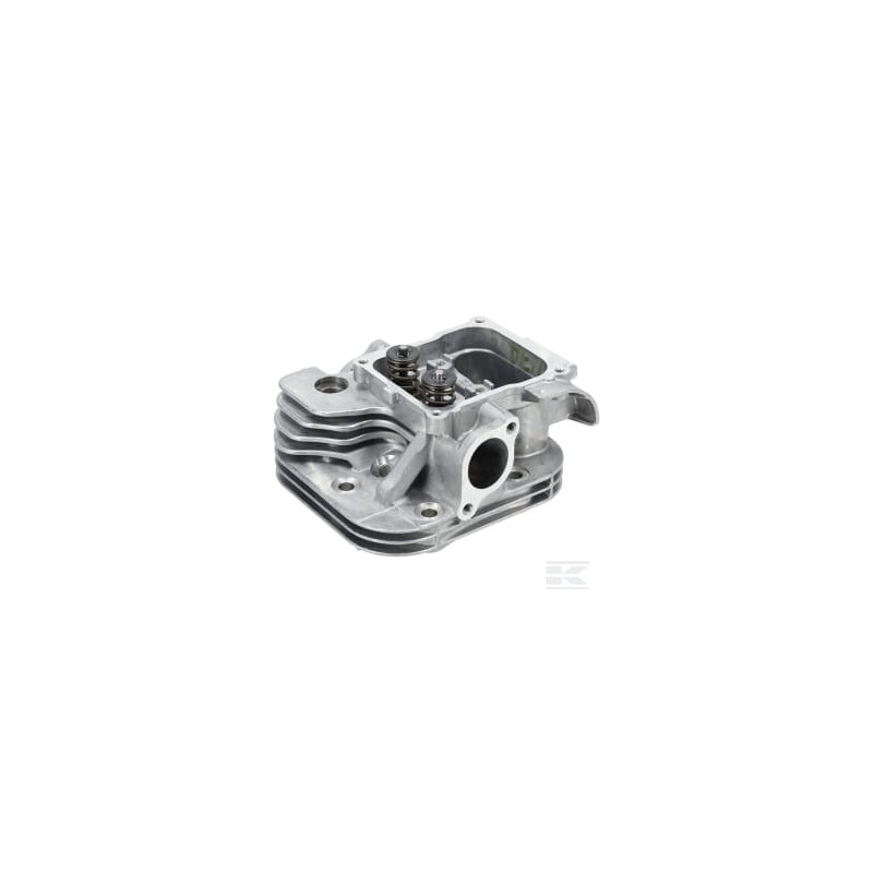 Briggs & Stratton 84006467 Culasse