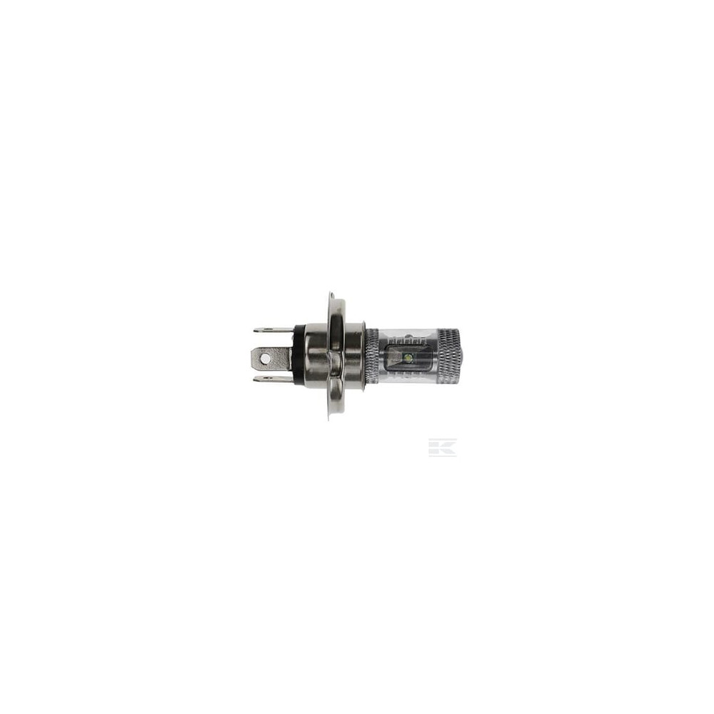 Vapormatic VLX6472 Ampoule LED (x2)