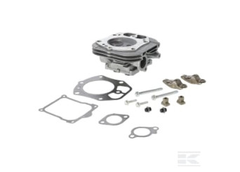 Briggs & Stratton 84010935 Culasse