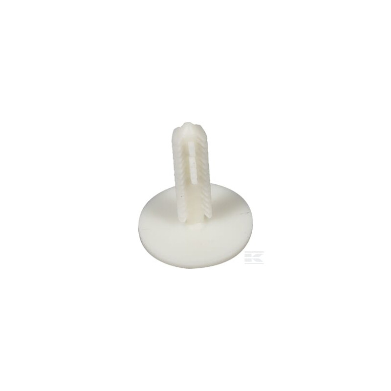 Briggs & Stratton 793243 Plug-avs cntwgt B&S