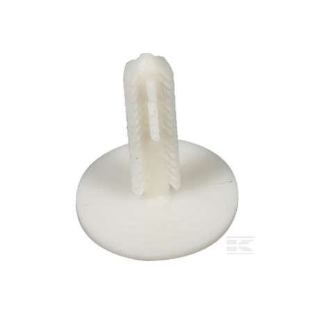 Briggs & Stratton 793243 Plug-avs cntwgt B&S