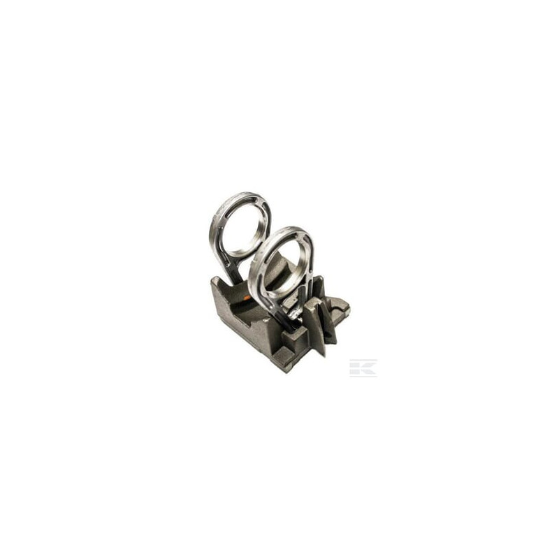 Briggs & Stratton 793763 Contre-poids