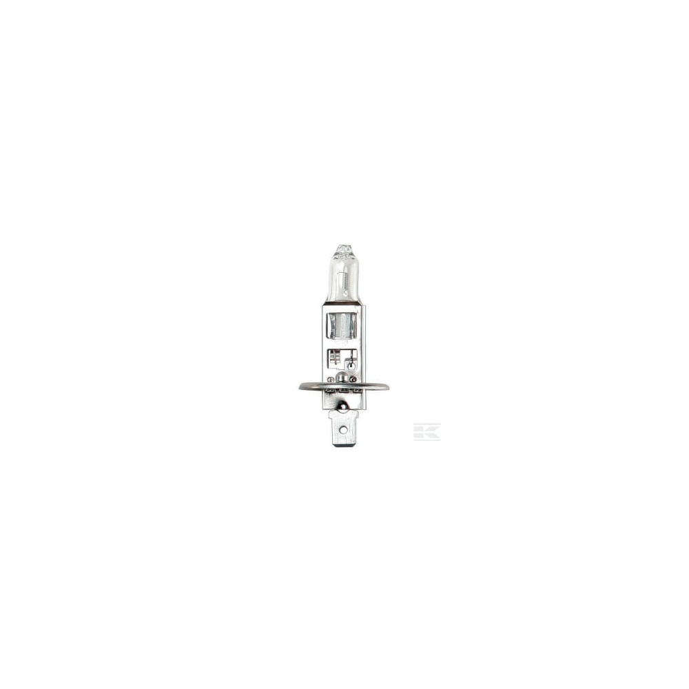 Vapormatic VLC0448 Blister Lampe H1 12V 55W 12V 55W