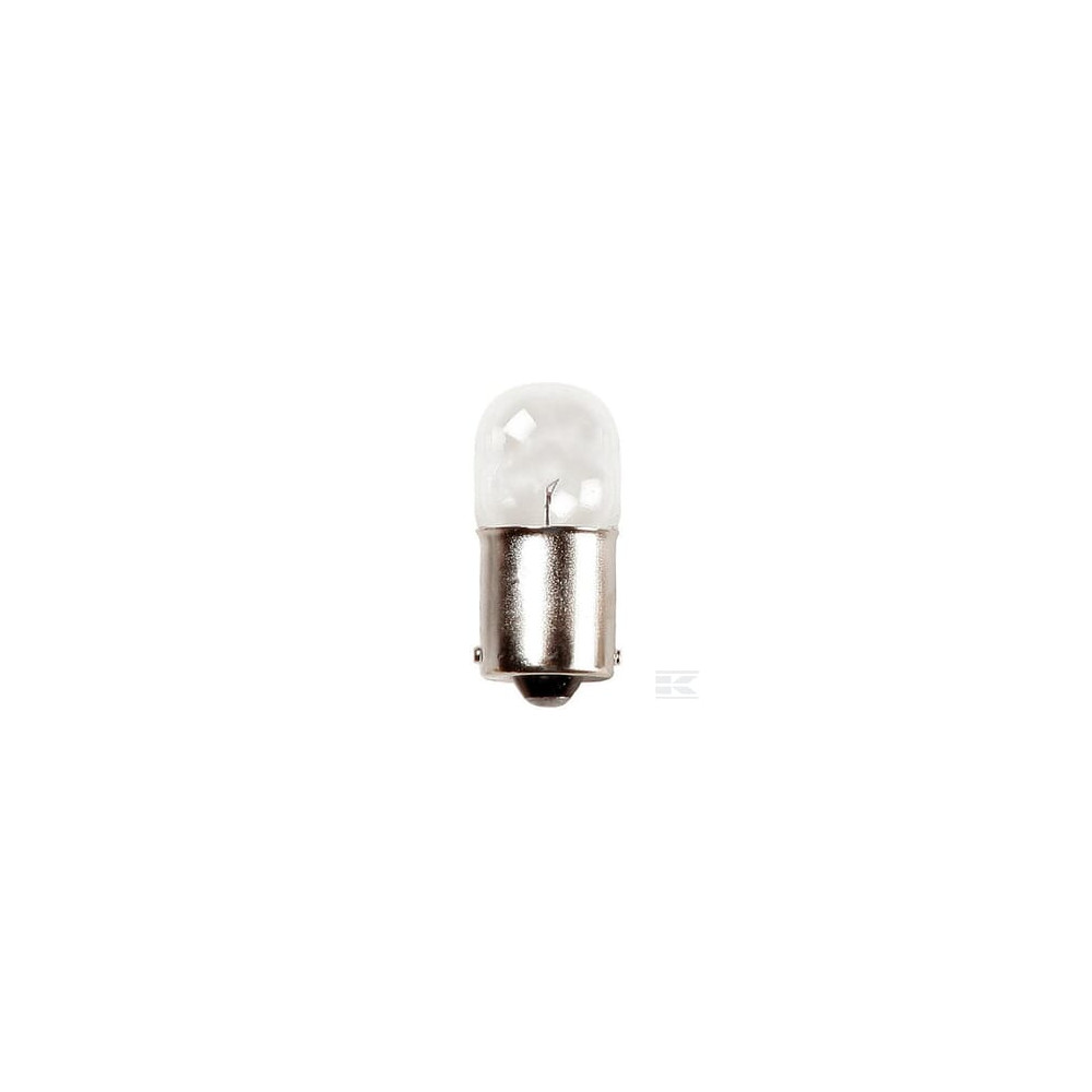 Vapormatic VLC0245 Blist. Graisseur 12V/10W 1 Plo 12V 10W (x2)