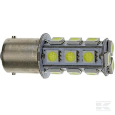 Vapormatic VLX6207 Ampoule LED (x2)