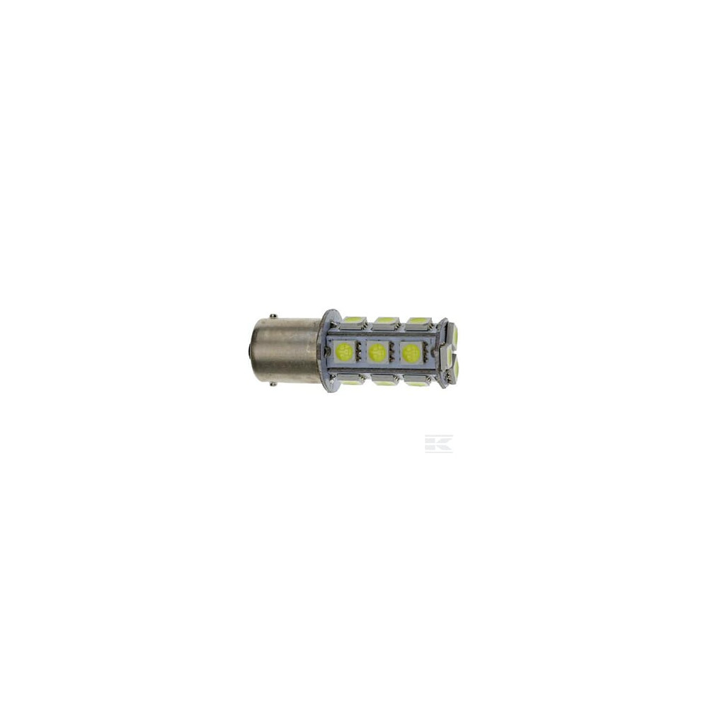 Vapormatic VLX6207 Ampoule LED (x2)