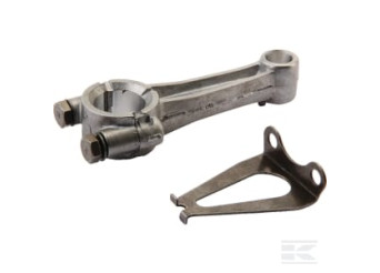 Briggs & Stratton 294300 Bielle