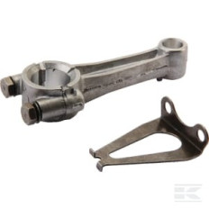 Briggs & Stratton 294300 Bielle