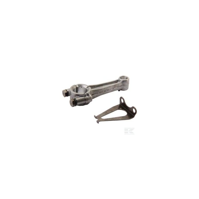 Briggs & Stratton 294300 Bielle