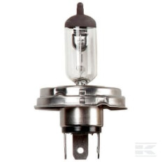Vapormatic VLC0012 Blister Lampe H4 12V 60/55W 12V 60-55W H4