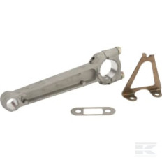 Briggs & Stratton 592158 Bielle