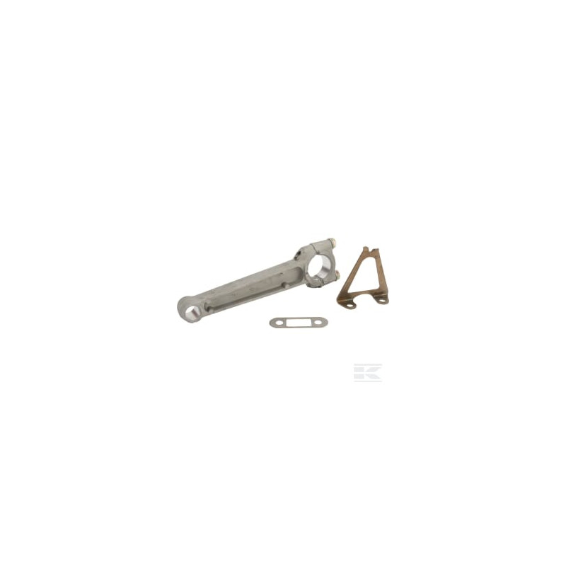 Briggs & Stratton 592158 Bielle