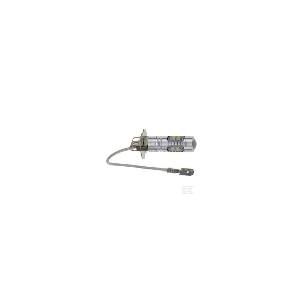 Vapormatic VLX6453 Ampoule LED (x2)