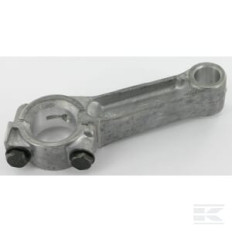 Briggs & Stratton 390402 Bielle