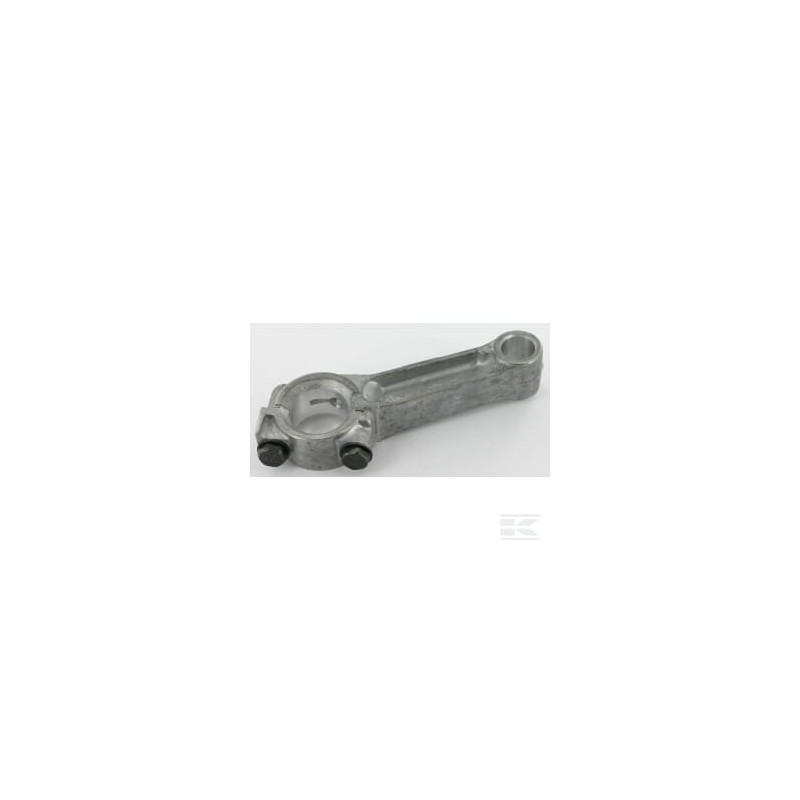 Briggs & Stratton 390402 Bielle