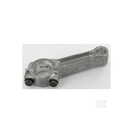 Briggs & Stratton 390402 Bielle