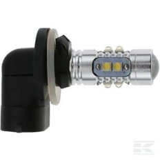 Vapormatic VLX6886 Ampoule LED (x2)