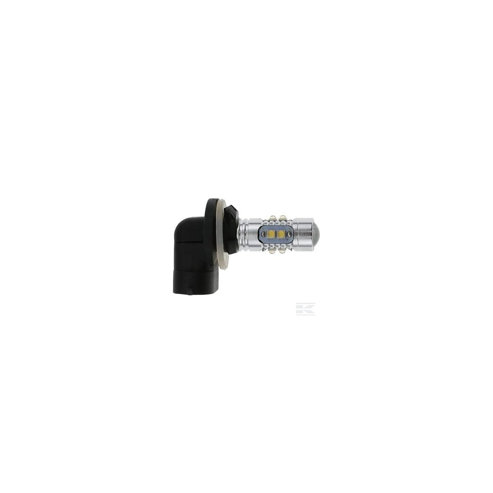 Vapormatic VLX6886 Ampoule LED (x2)