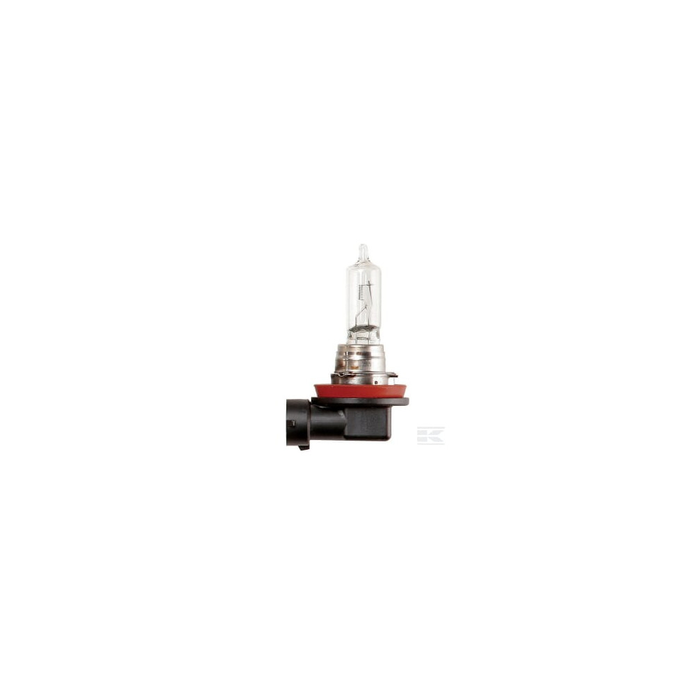 Vapormatic VLX0709 Ampoule, halogène 12V 65W H9