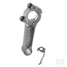 Briggs & Stratton 390773 Bielle