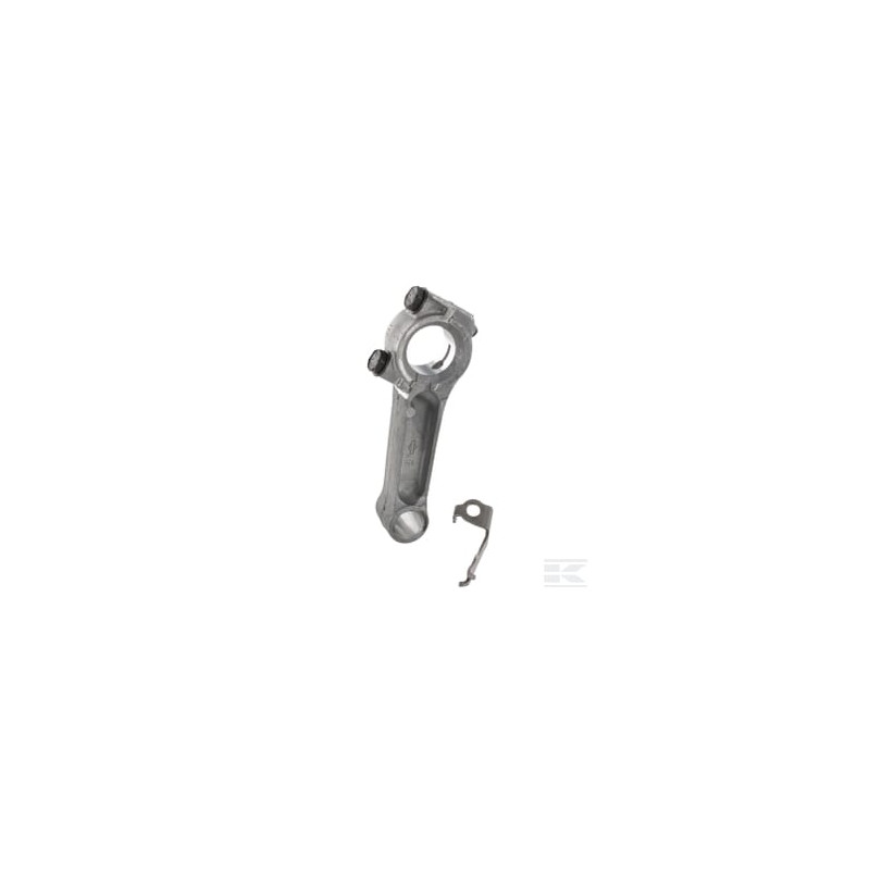 Briggs & Stratton 390773 Bielle