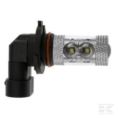 Vapormatic VLX6005 Ampoule LED (x2)