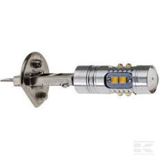 Vapormatic VLX6448 Ampoule LED (x2)
