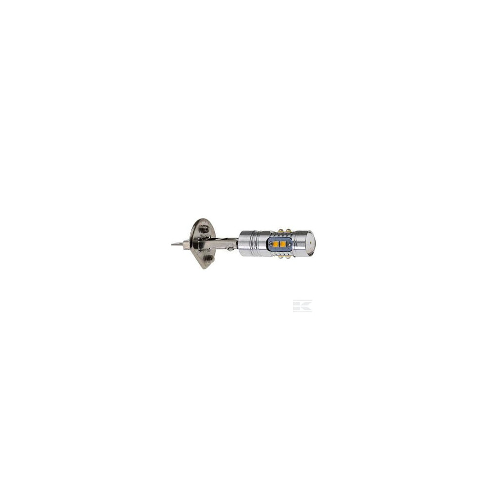 Vapormatic VLX6448 Ampoule LED (x2)