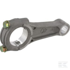 Briggs & Stratton 393270 Bielle