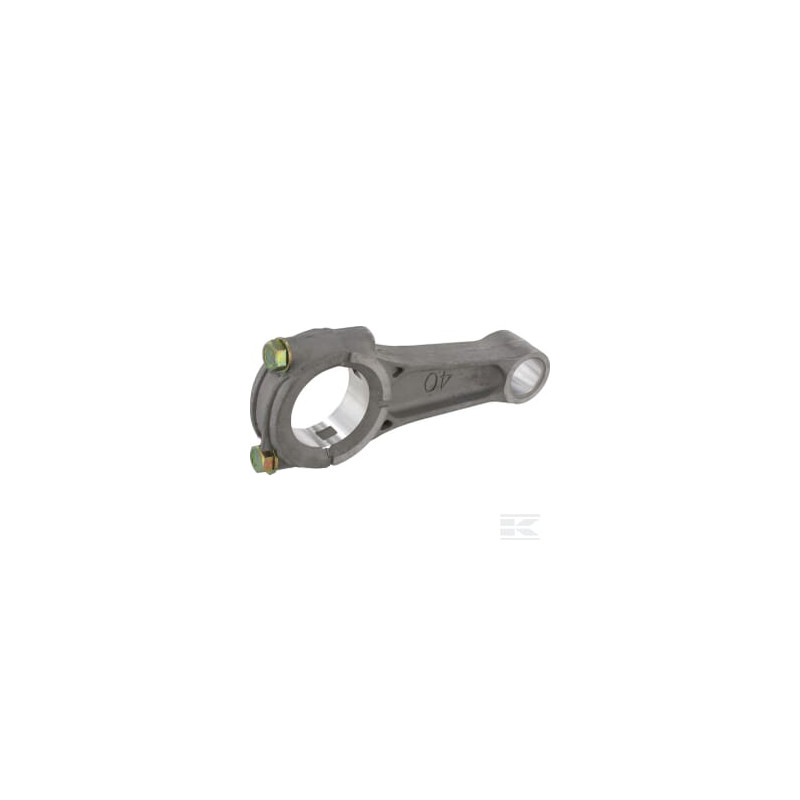 Briggs & Stratton 393270 Bielle