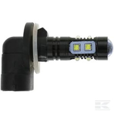 Vapormatic VLX6894 Ampoule LED 894 (x2)