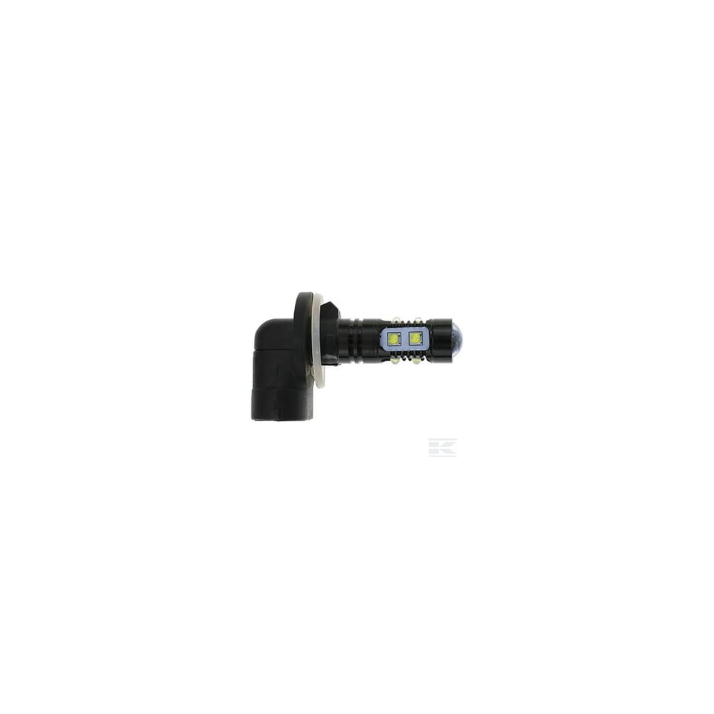 Vapormatic VLX6894 Ampoule LED 894 (x2)