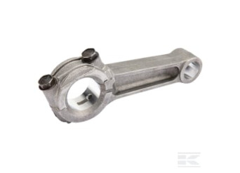 Briggs & Stratton 393860 Bielle