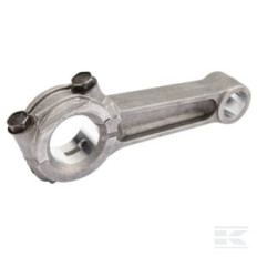 Briggs & Stratton 393860 Bielle