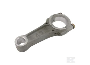 Briggs & Stratton 394306 Bielle