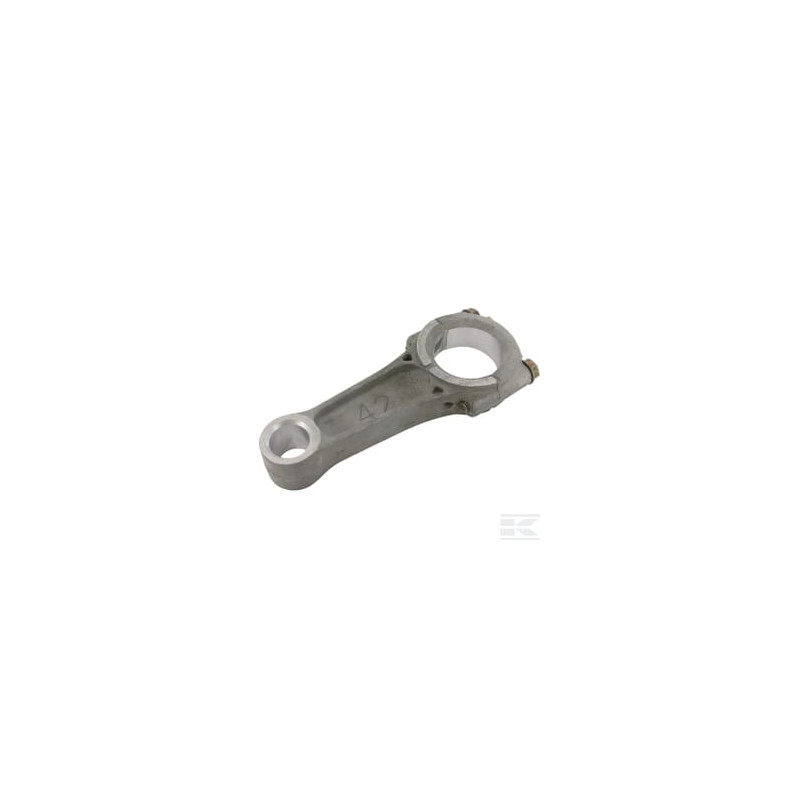 Briggs & Stratton 394306 Bielle
