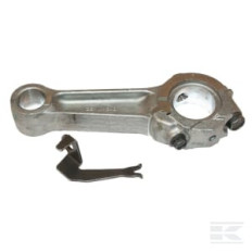 Briggs & Stratton 490348 Bielle