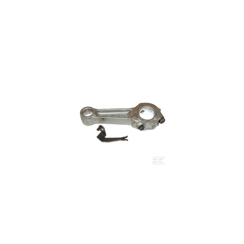 Briggs & Stratton 490348 Bielle