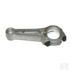 Briggs & Stratton 490566 Bielle