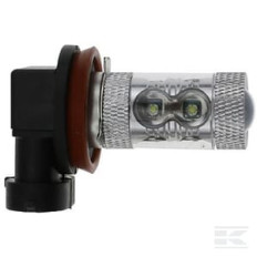 Vapormatic VLX6709 Ampoule LED (x2)