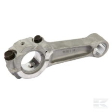 Briggs & Stratton 494504S Bielle