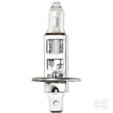 Vapormatic VLX0448 Blister Lampe H1 12V 55W 12V 55W H1 (x10)