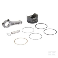 Briggs & Stratton 590406 Bielle